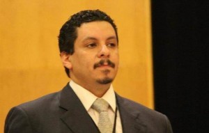 10933825_775697112508615_7588185184270710740_n