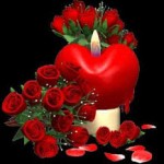 8 مارس اليوم العالمي للمرأة