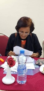 PHOTO-2018-12-30-13-06-45