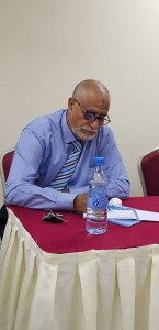 PHOTO-2018-12-30-13-06-46