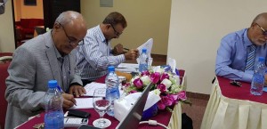 PHOTO-2018-12-30-13-06-57