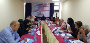 PHOTO-2018-12-30-13-07-01