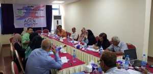 PHOTO-2018-12-30-13-07-04