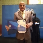 PHOTO-2019-04-19-11-38-41