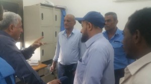 WhatsApp Image 2019-10-09 at 2.01.36 PM