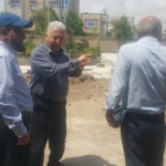 WhatsApp Image 2019-10-09 at 2.01.43 PM(1)