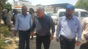 WhatsApp Image 2019-10-10 at 12.47.52 AM