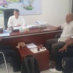 WhatsApp Image 2019-10-12 at 1.00.44 PM