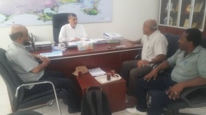 WhatsApp Image 2019-10-12 at 1.00.45 PM