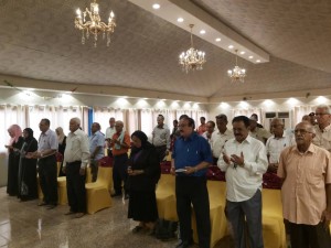 WhatsApp Image 2020-09-18 at 2.30.55 PM