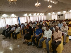 WhatsApp Image 2020-09-18 at 2.30.55 PM(3)