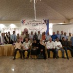 WhatsApp Image 2020-09-18 at 3.33.14 PM