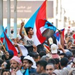 صورة إرشيفية