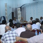 أنشطة عامة17