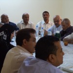 أنشطة عامة2