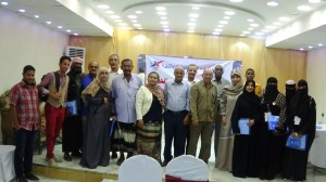 الندوة النقاشية2