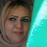 مركز عدن للرصد والدراسات يستنكر مقتل محامية وحقوقية بارزة في بنغازي