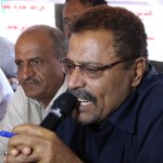 ندوة المحفد