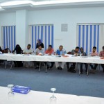 ورشة تدريب الناشطين والمحامين4