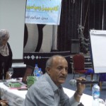 ورشة تدريبية للحراك في عدن11