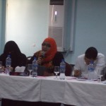 ورشة تدريبية للحراك في عدن12