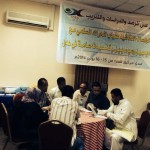 ورشة تدريبية للحراك في عدن5