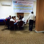 ورشة تدريبية للحراك في عدن7