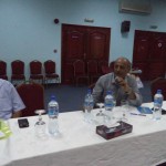 ورشة تدريبية للحراك في عدن9